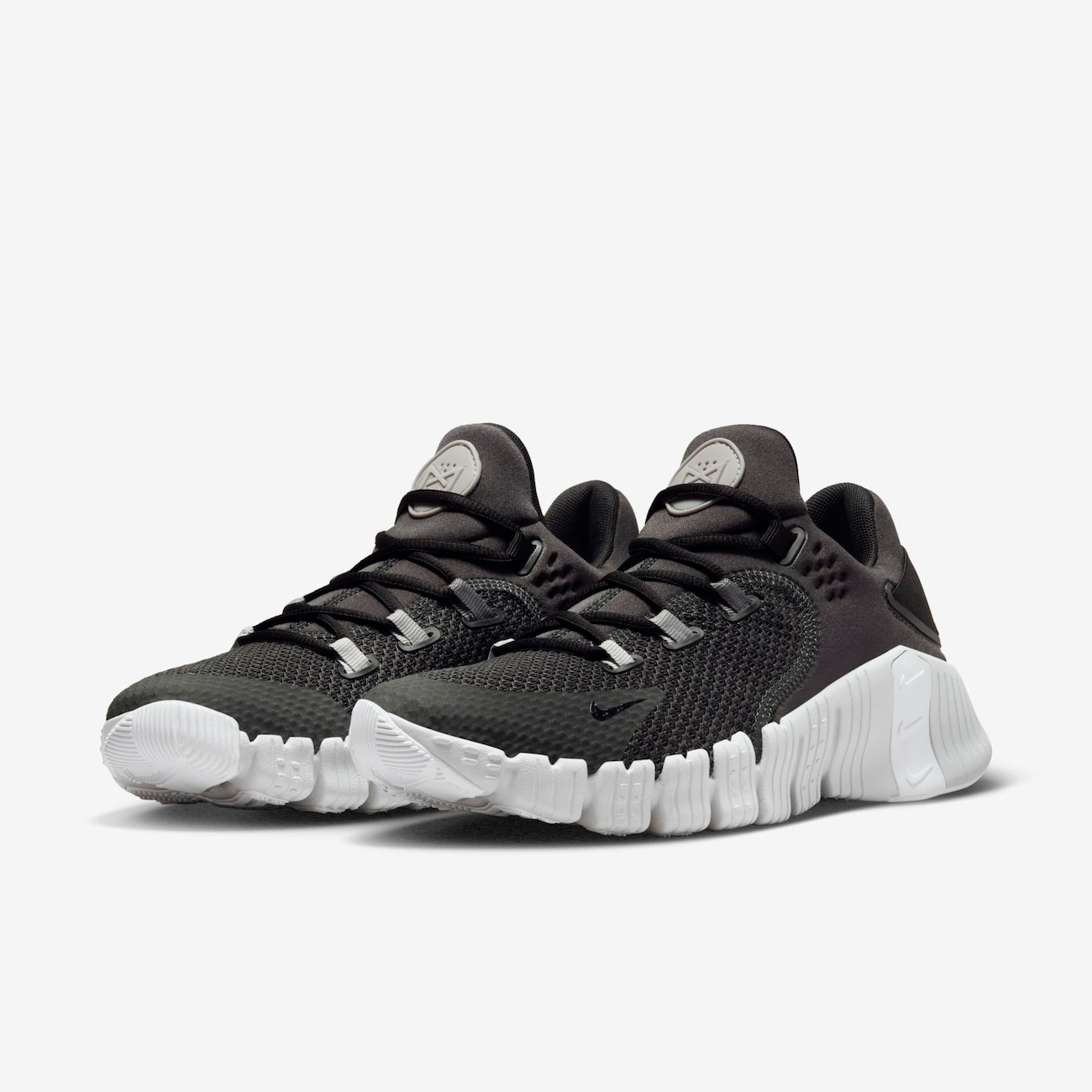 Nike best sale free 4