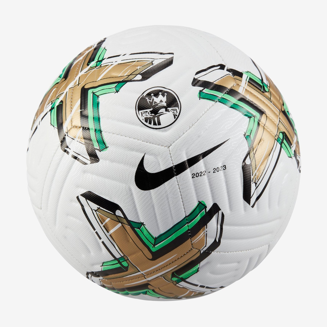 Bola de Futebol Nike Premier League, Para Alugar em Sao Paulo