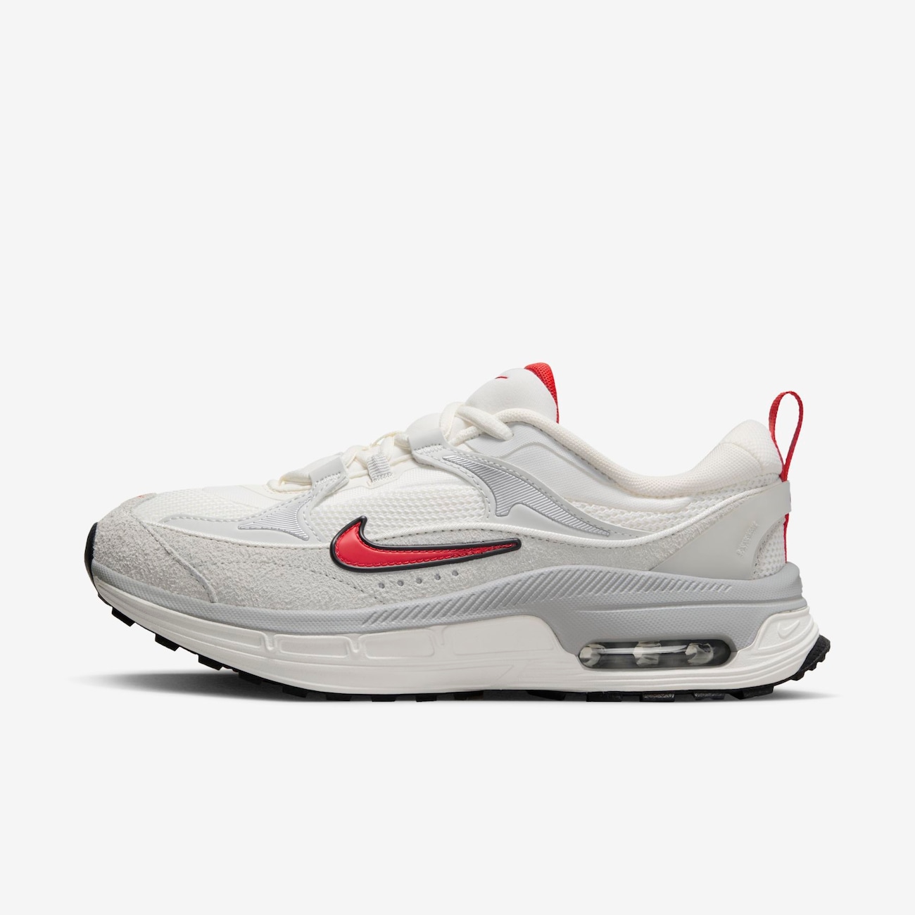 Tênis Nike Air Max Bliss Feminino