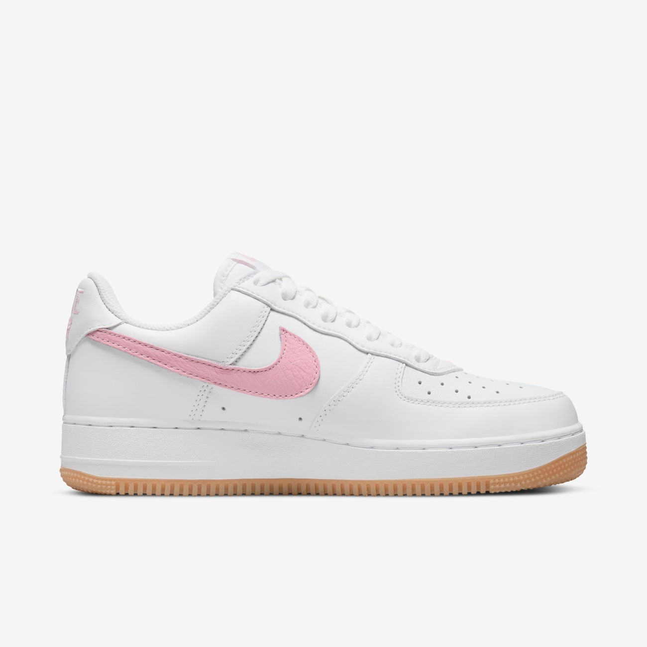 Air force best sale 1 low rise