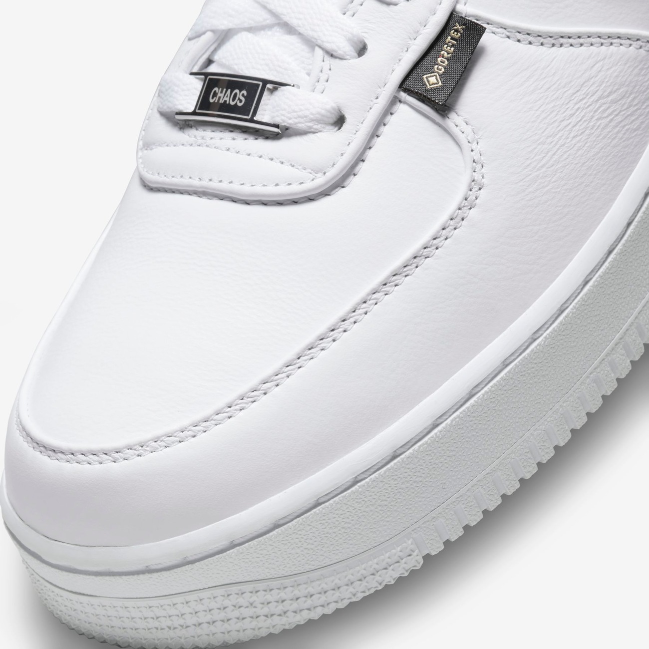 Tênis Nike Air Force 1 Low x UNDERCOVER - Nike