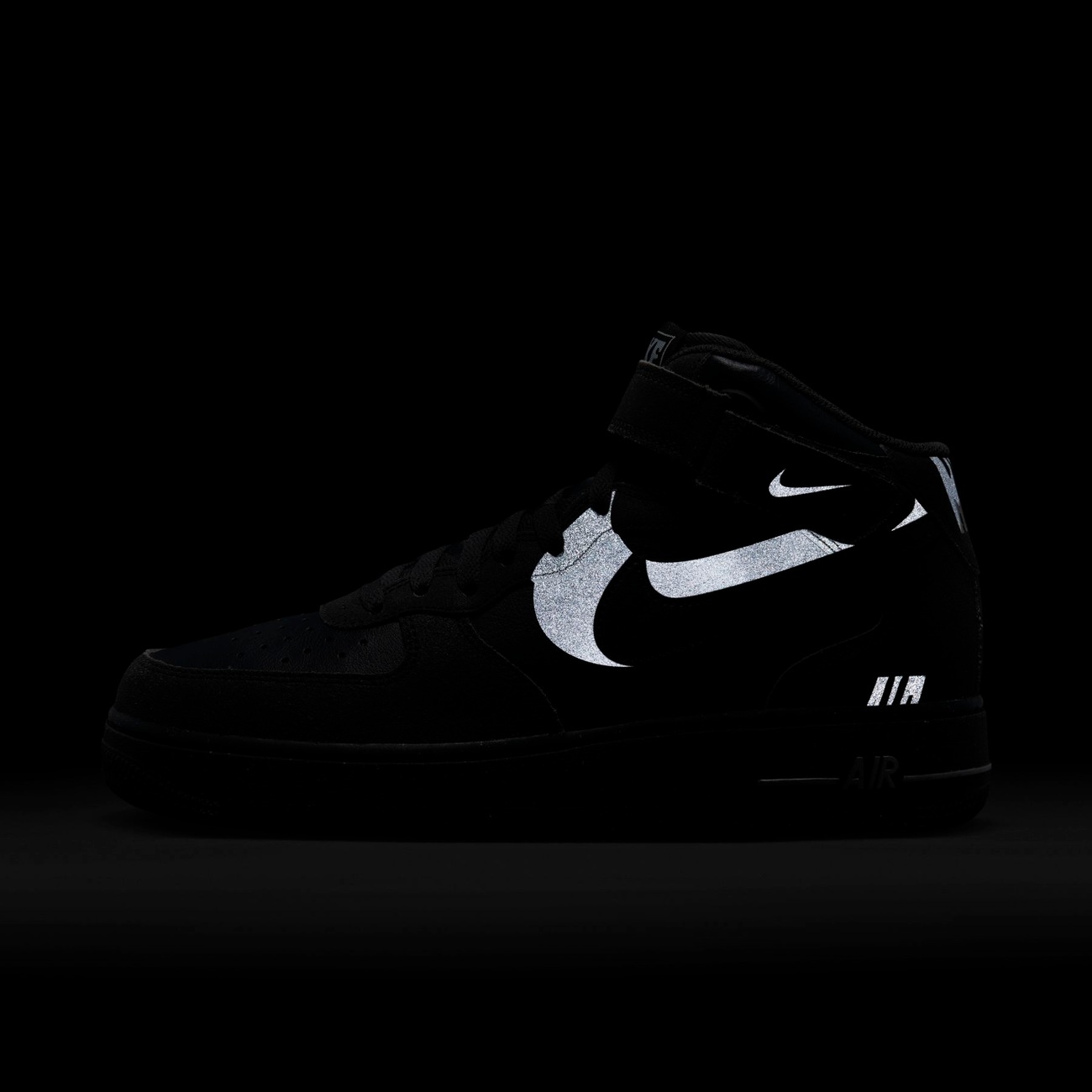Air Force 1 Mid - Nike