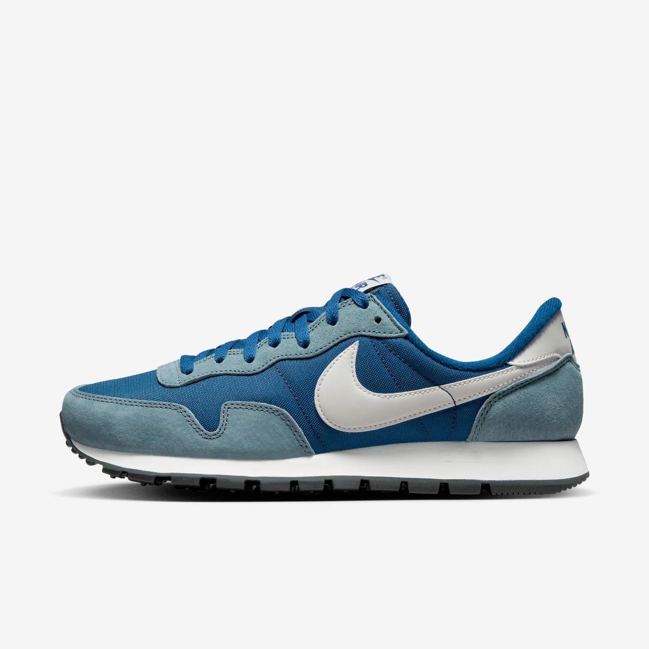 Tênis Nike Air Pegasus 83 - Nike