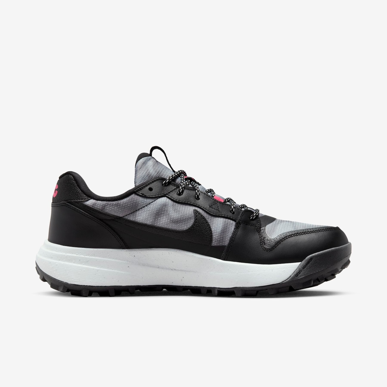 Tênis Nike ACG Lowcate - Nike
