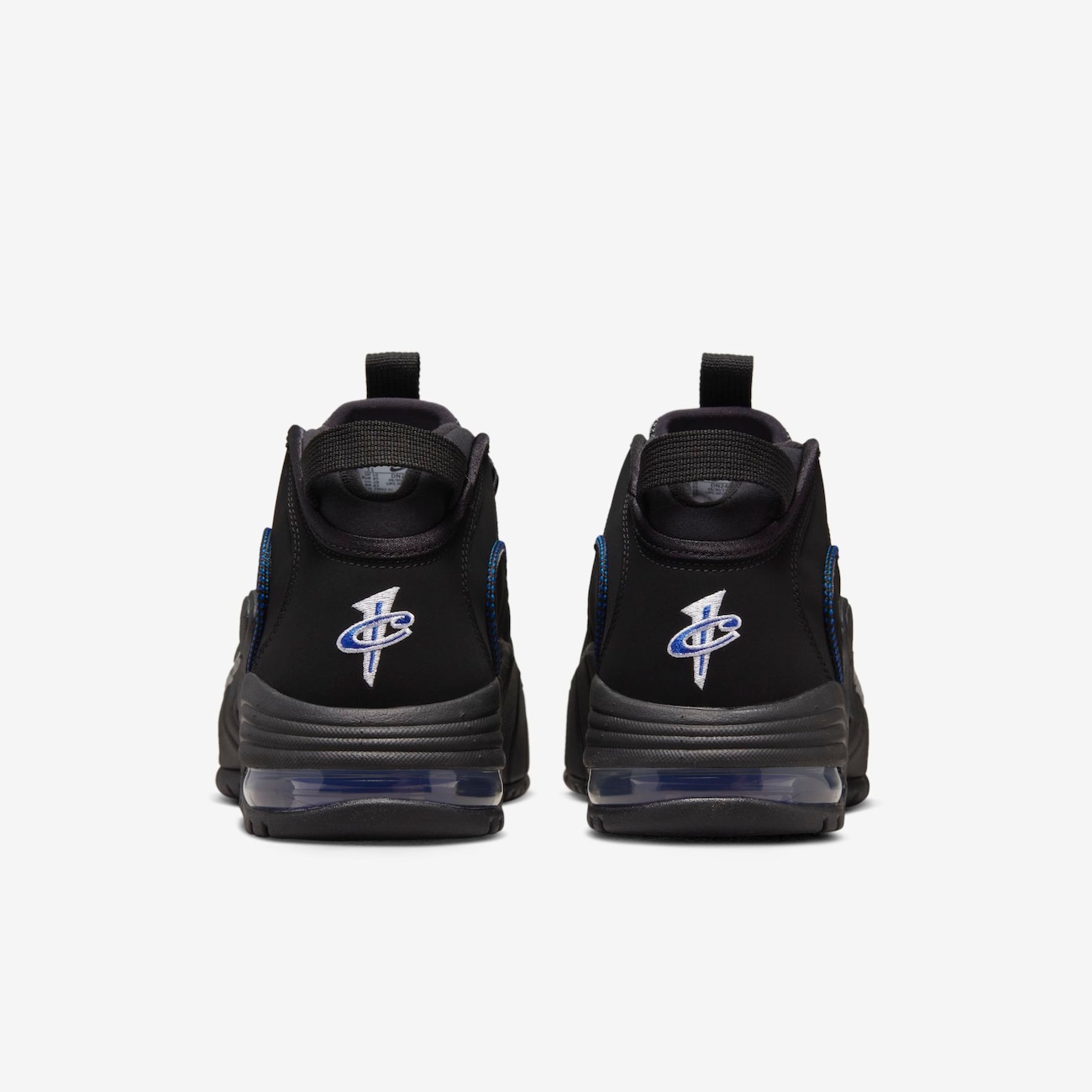 Air Max Penny - Nike