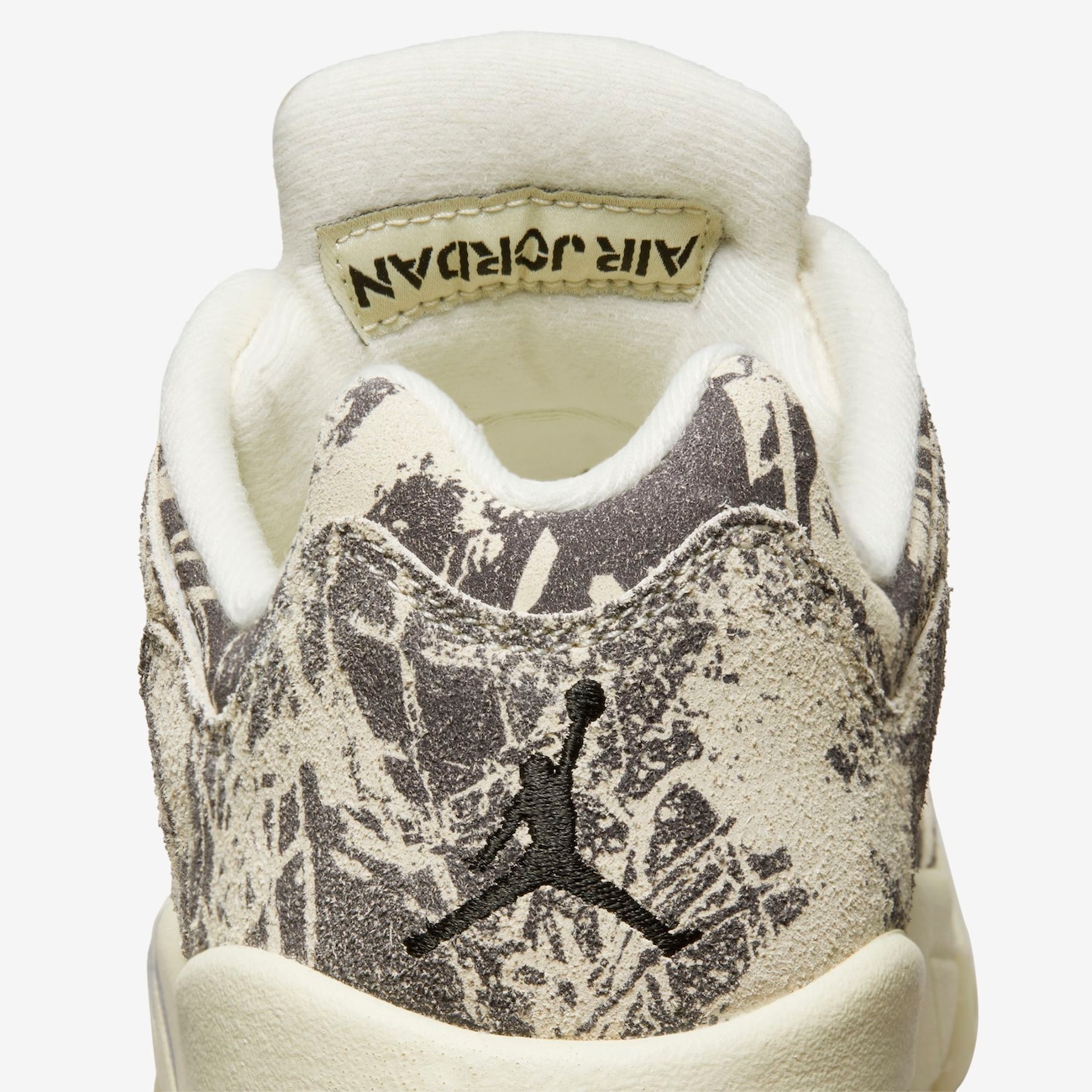 社*ー様 Nike Women's Air Jordan 5 Retro Air Jordan 5 Womens Retro 