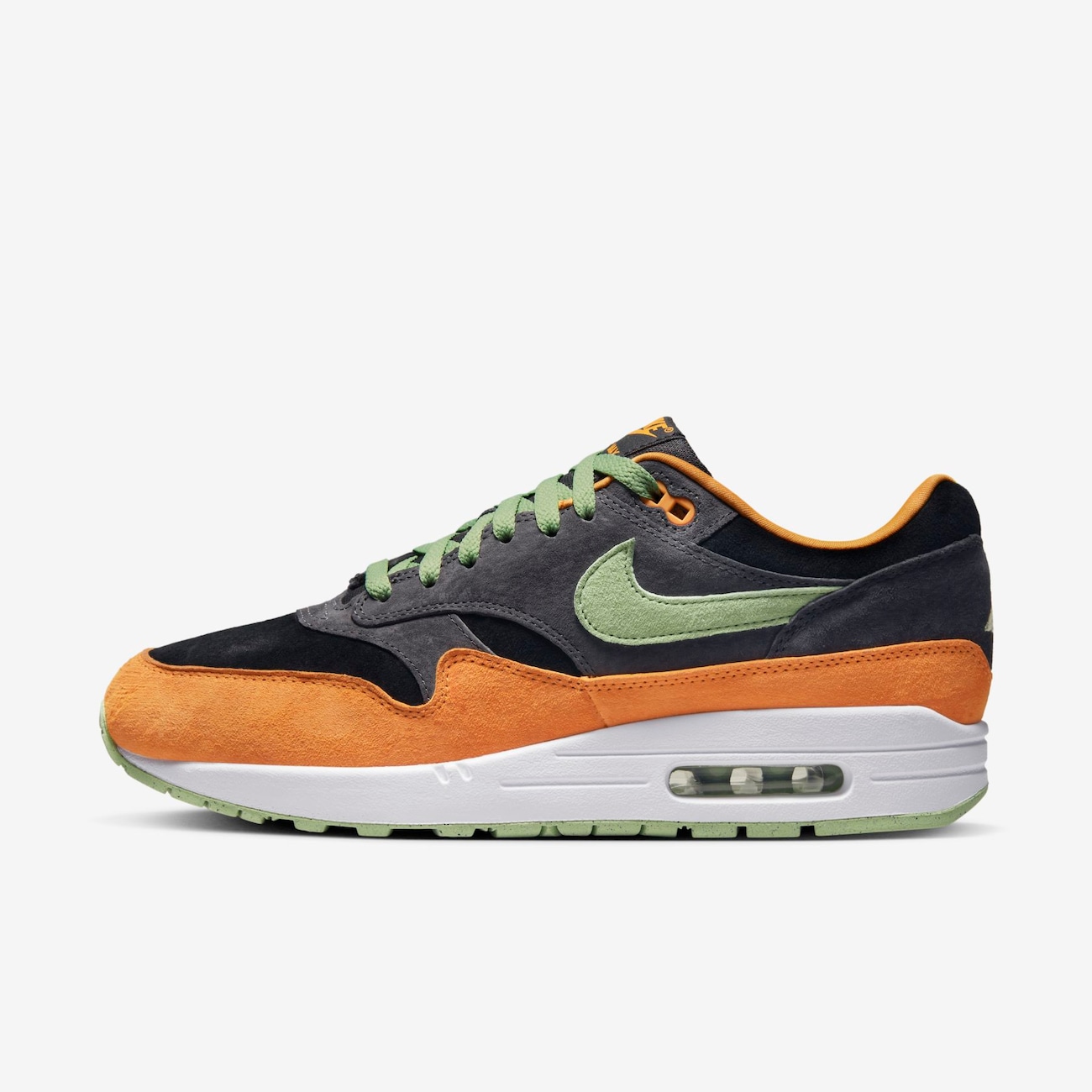 Nike sportswear wmns air cheap max 1