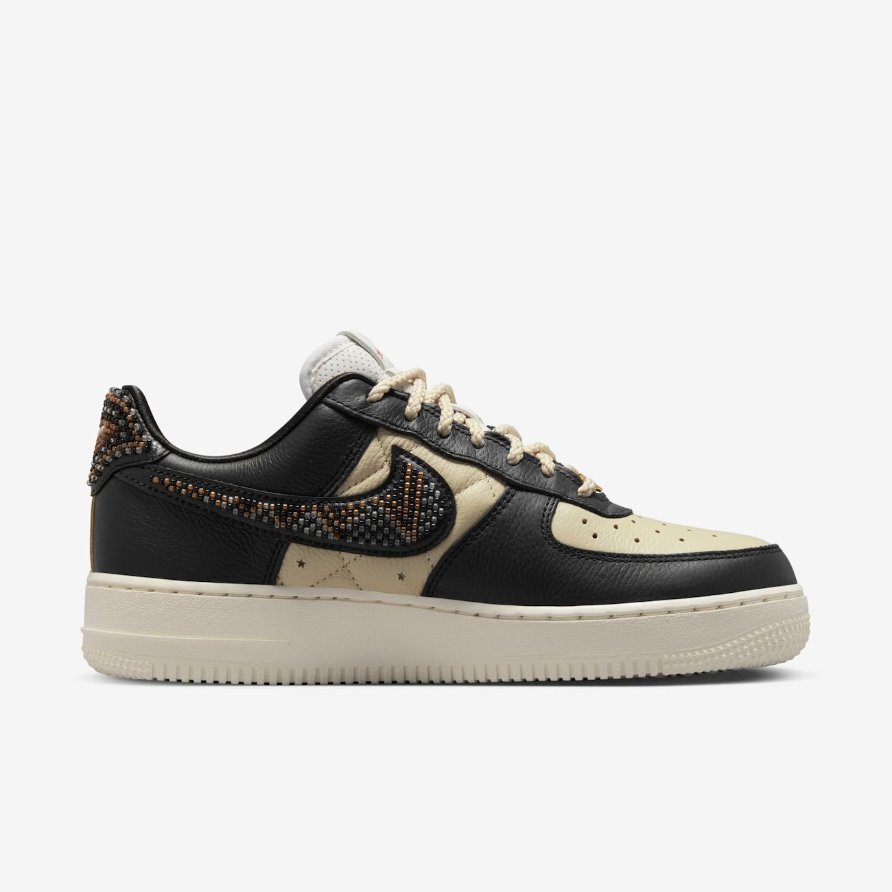 Women's Air Force 1 Low - Foto 2