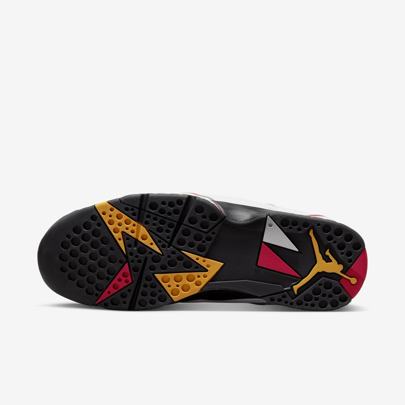 Air Jordan 7 - Nike