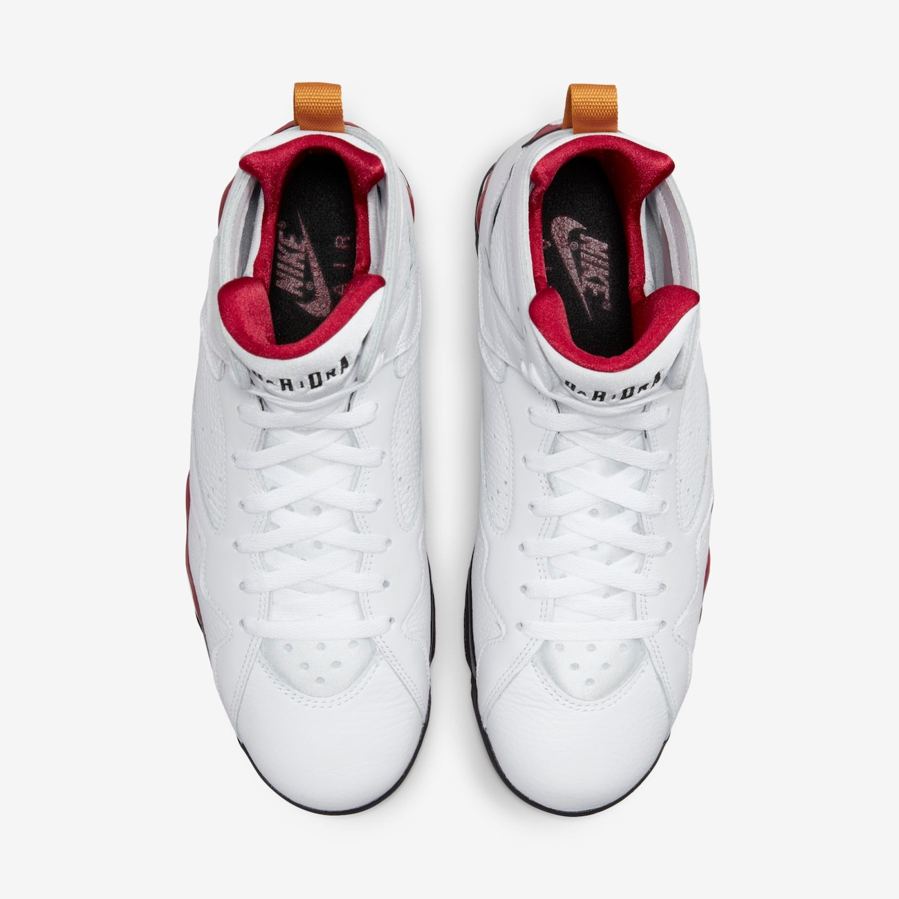 Air Jordan 7 - Nike
