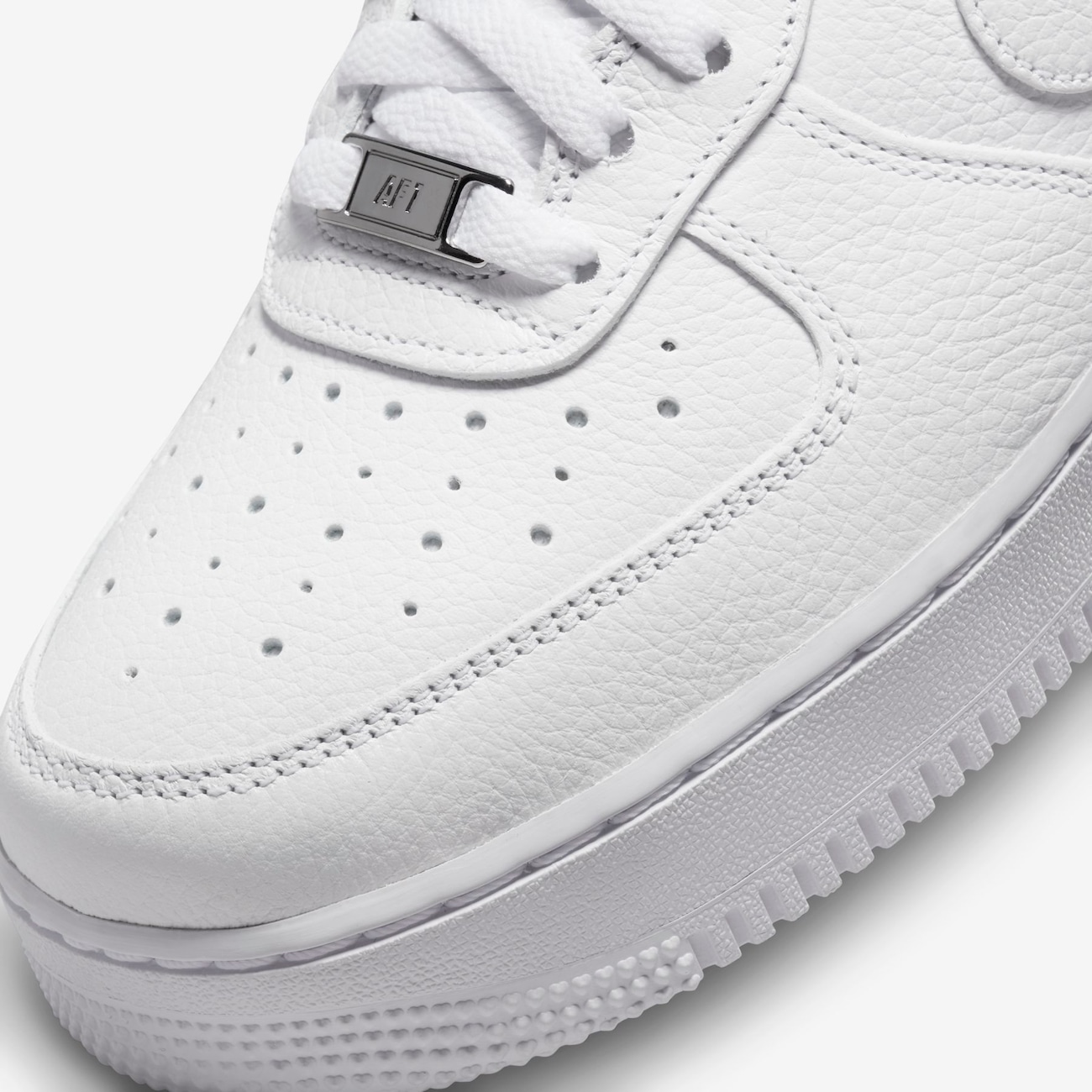 Drake nike air force hot sale 1