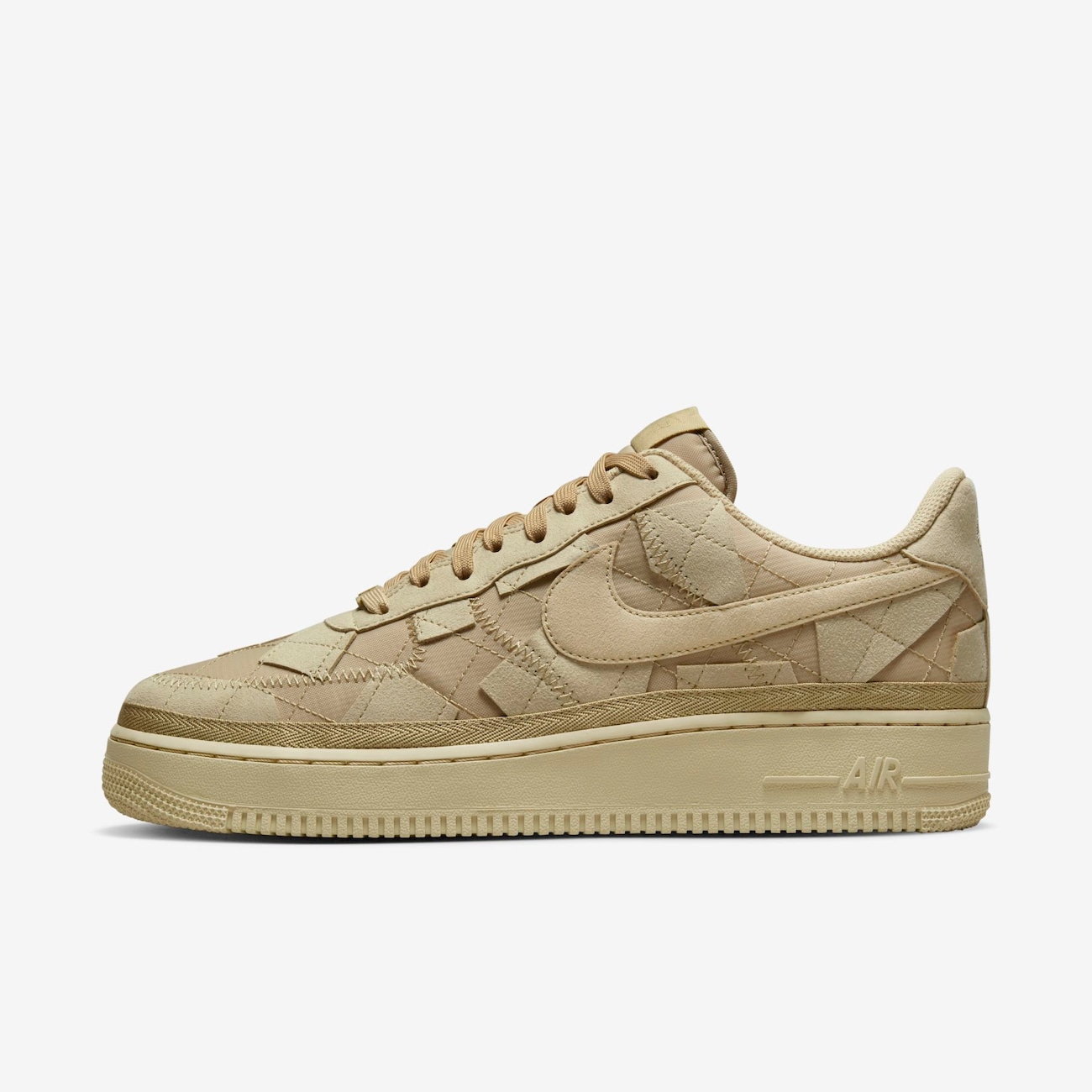 Air Force 1 Low Billie - Foto 1