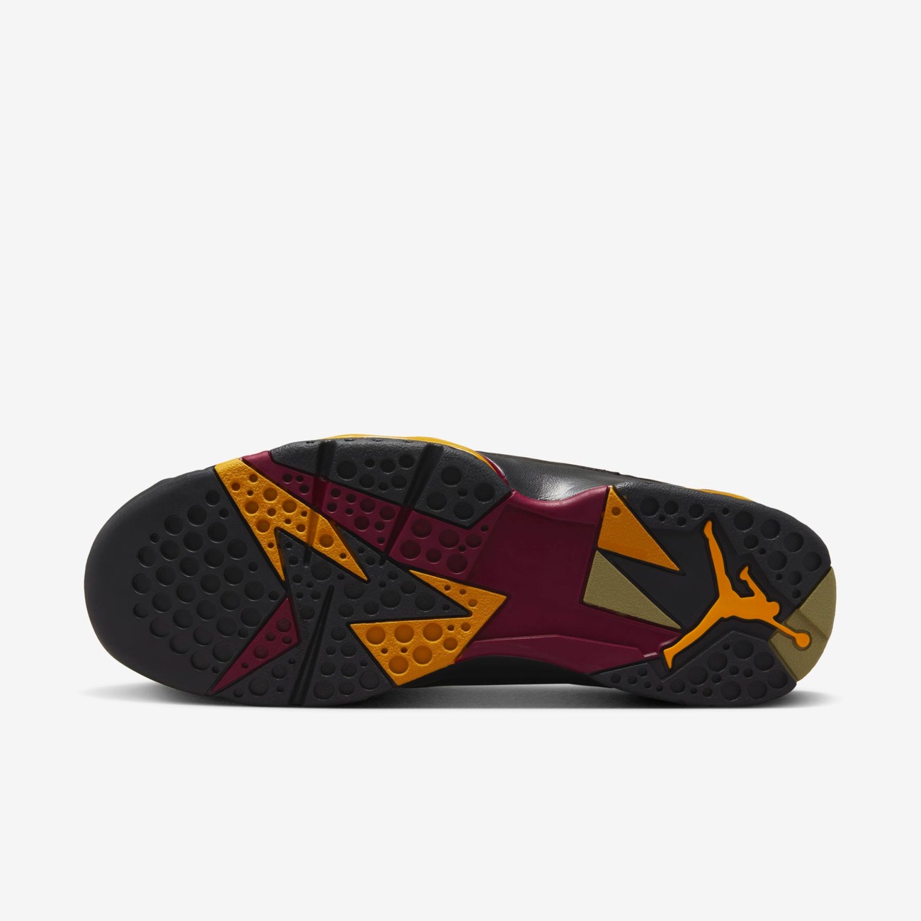 Air Jordan 7 - Nike