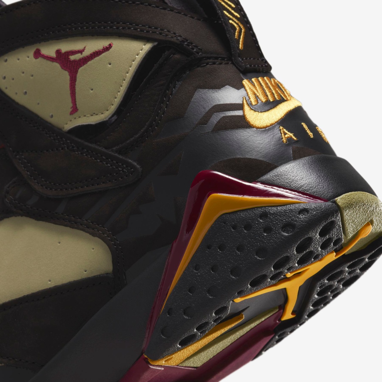 Air Jordan 7 - Nike