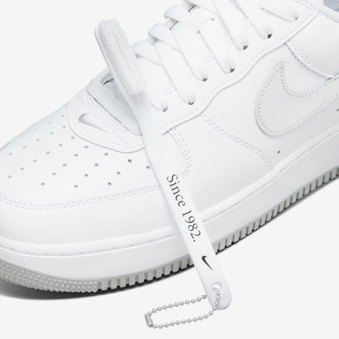 Cheap nike air sales force ones low