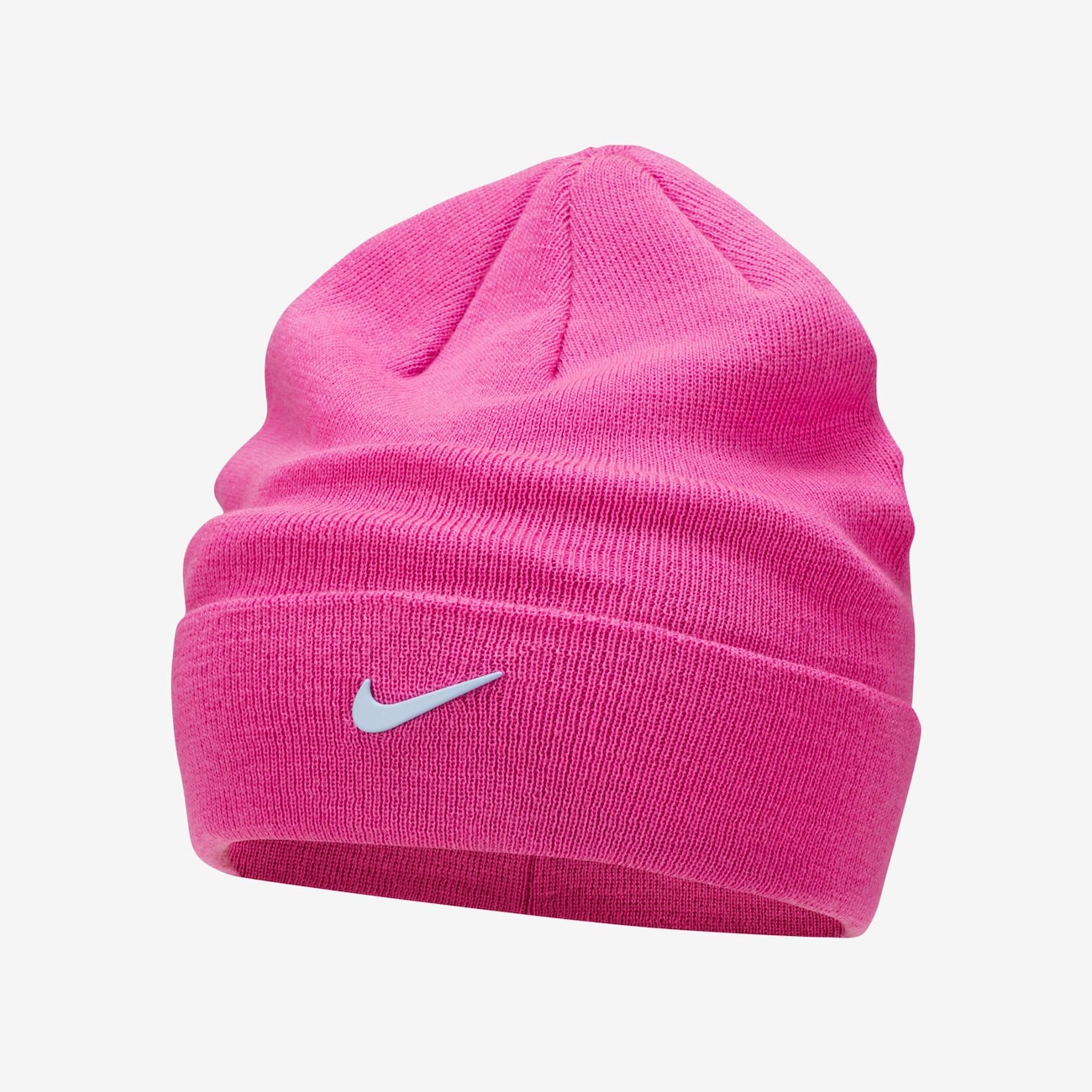 Touca Nike Infantil