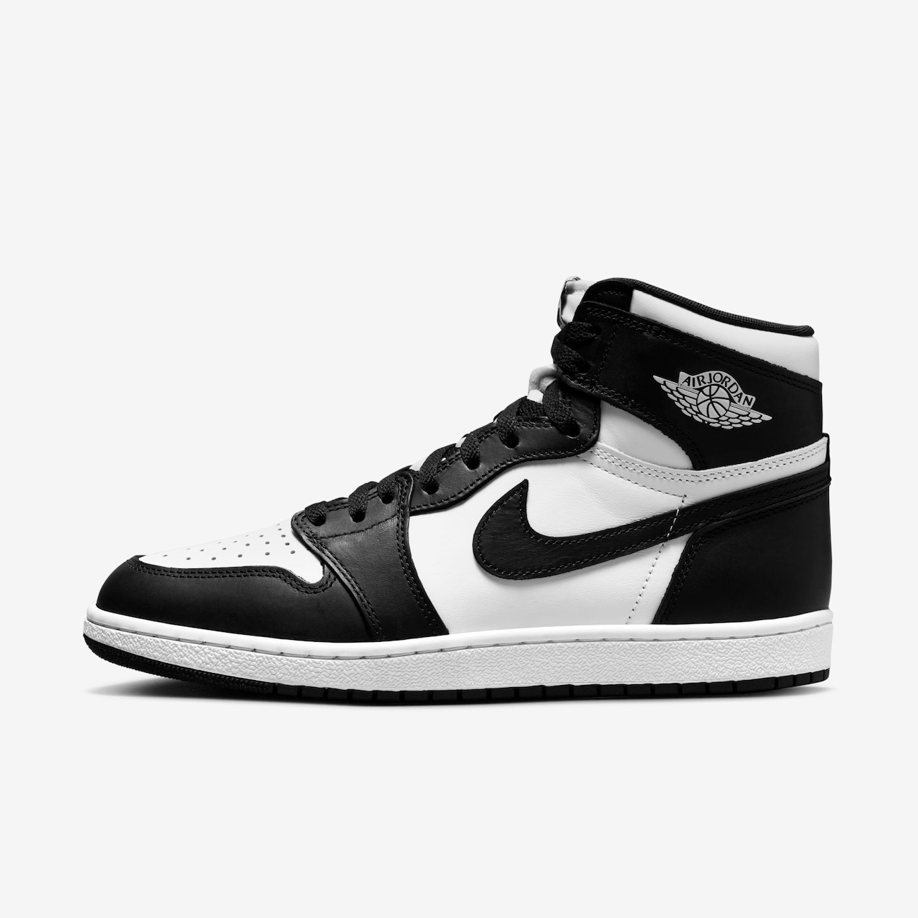 AIRJORDAN1 HIGH85 27.5センチ Air Jordan 1 High '85 - Nike