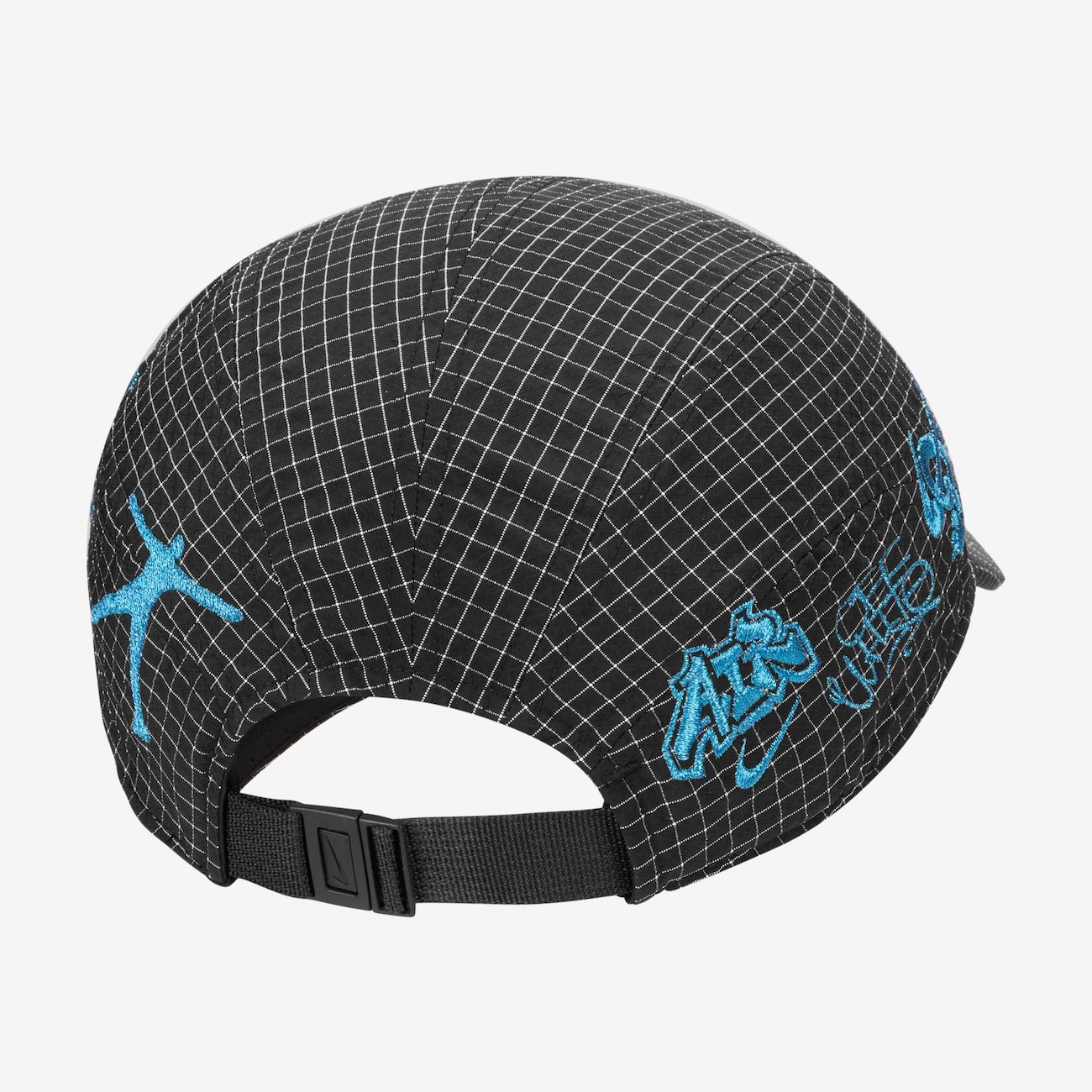 Nike x Off-White™ - Foto 2