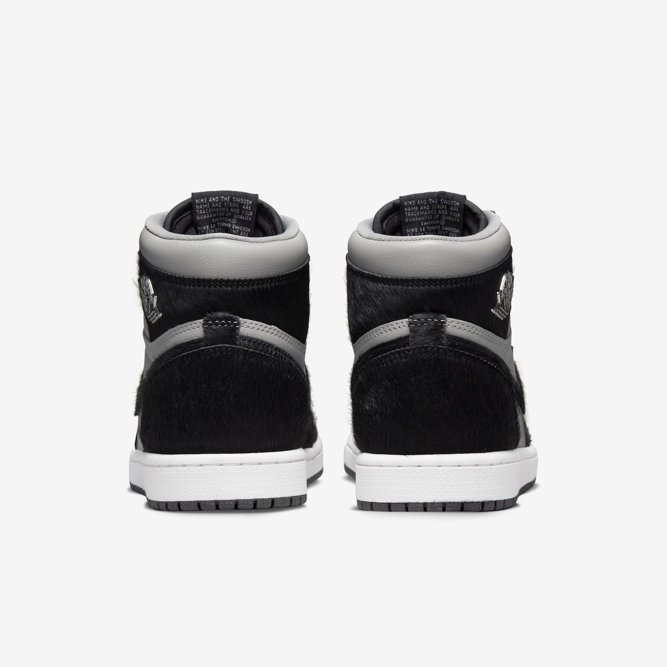 Women's Air Jordan 1 - Nike Women's Air Jordan 1 - Nike