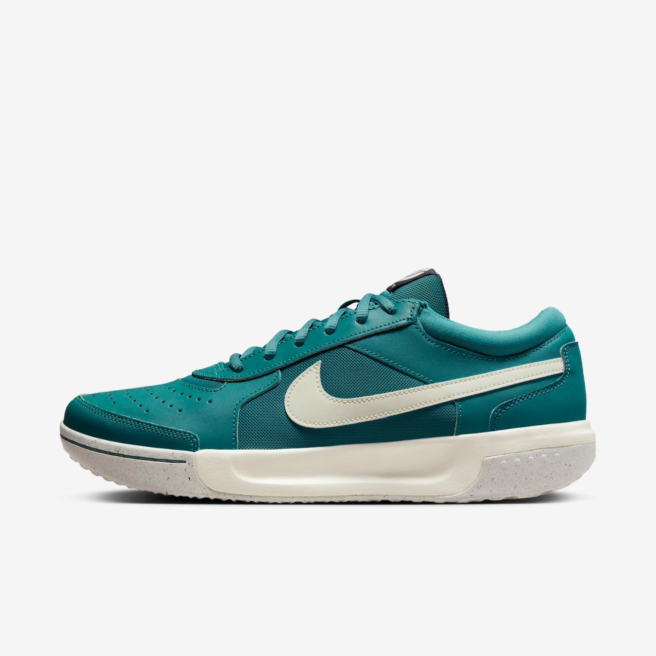 Tênis Nike Court Air Zoom Lite 3 Masculino