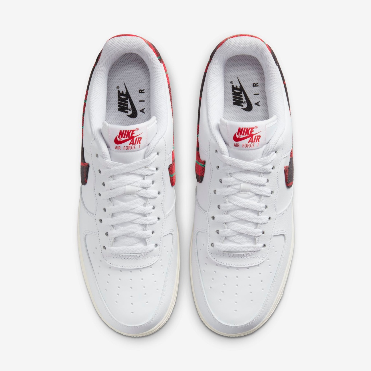 Tênis Nike Air Force 1 '07 LV8 Masculino - Nike