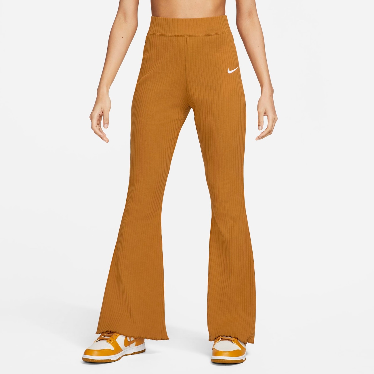 Calça Nike Sportswear Feminina