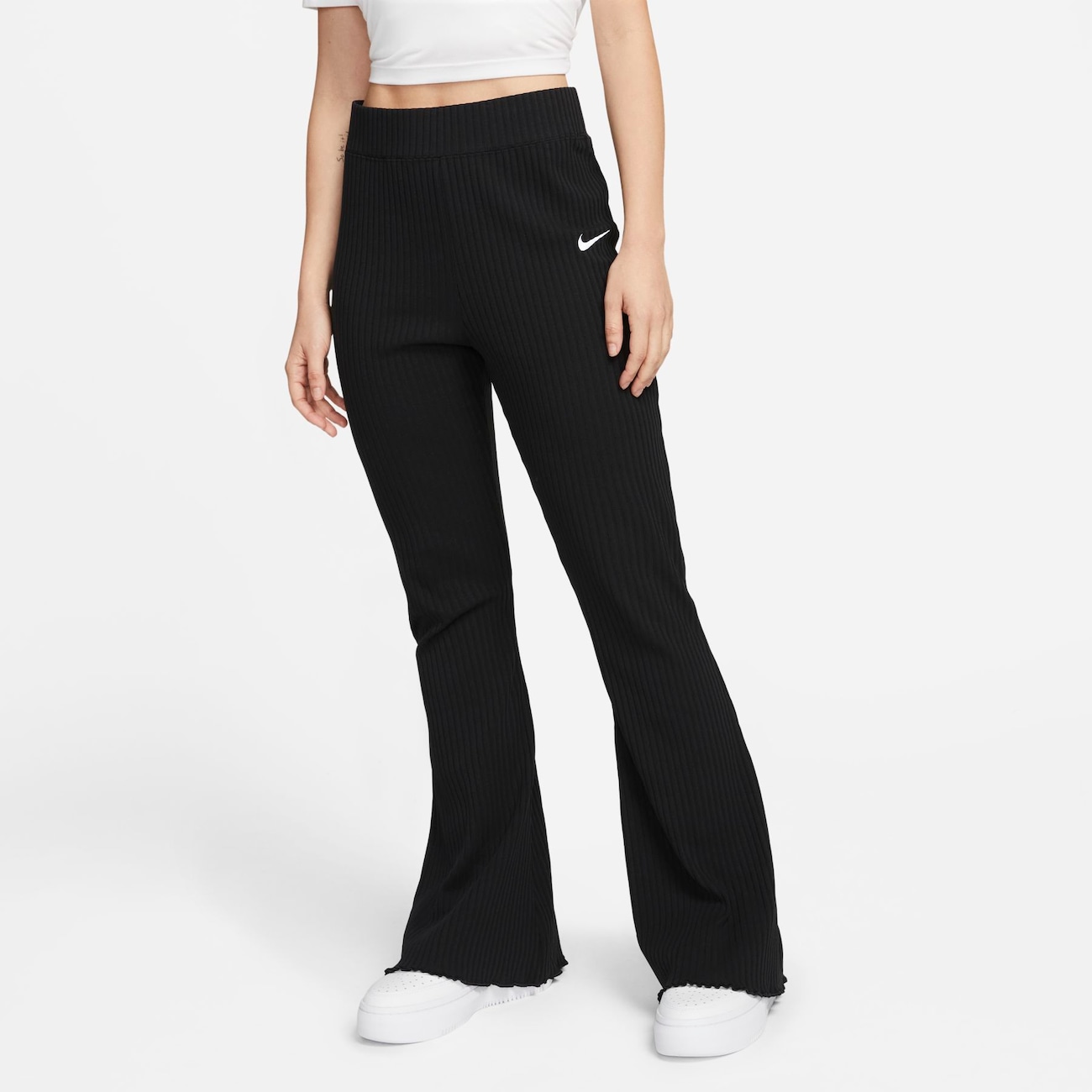 Calça Nike Sportswear Feminina