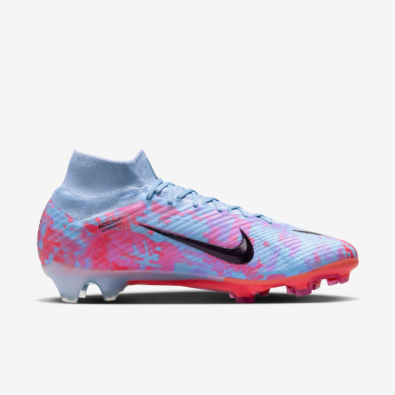 Nike mercurial cheap superfly 2016