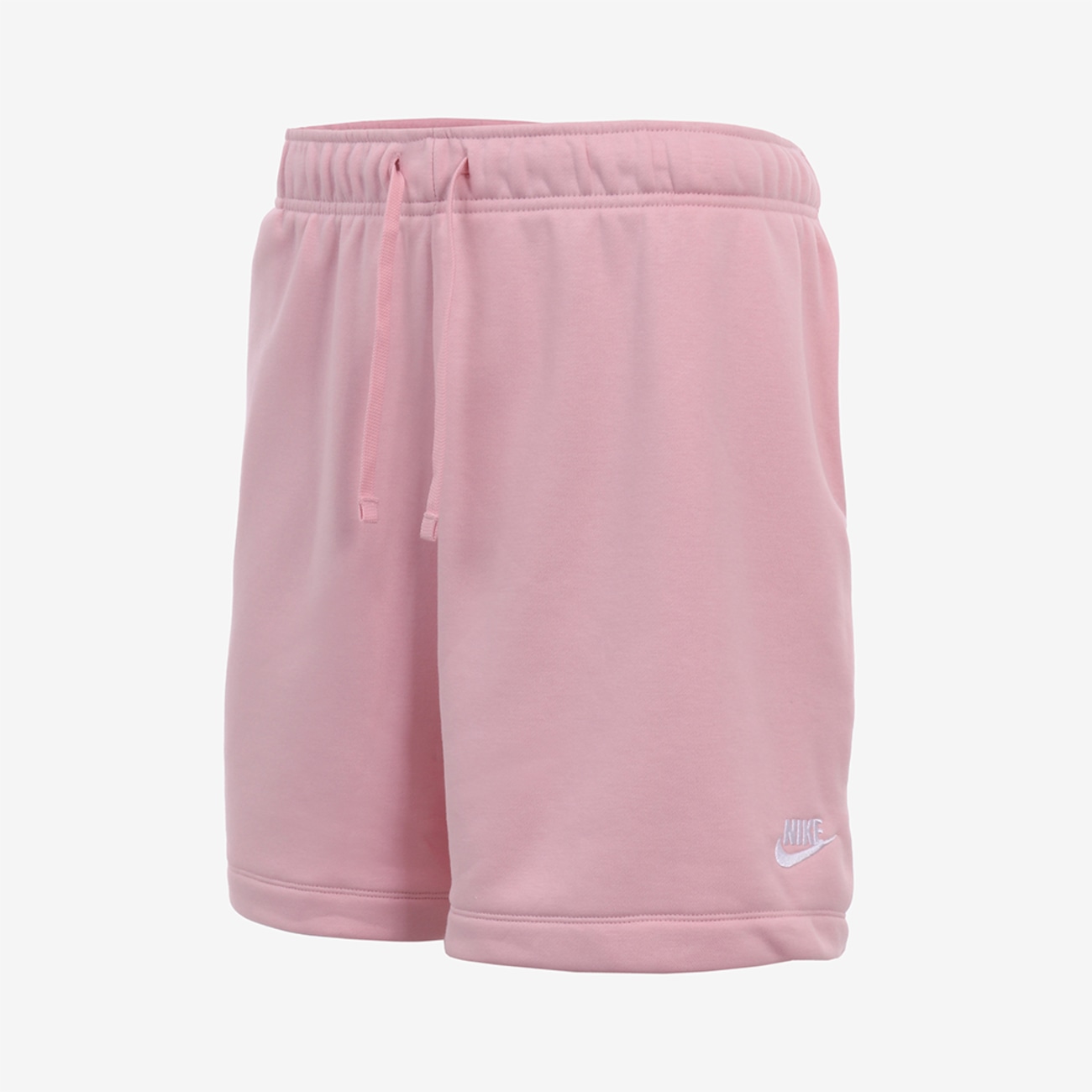 Plus Size - Shorts Nike Feminino