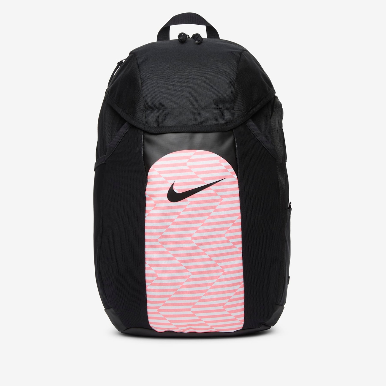 Mochila Nike Academy Team Unissex