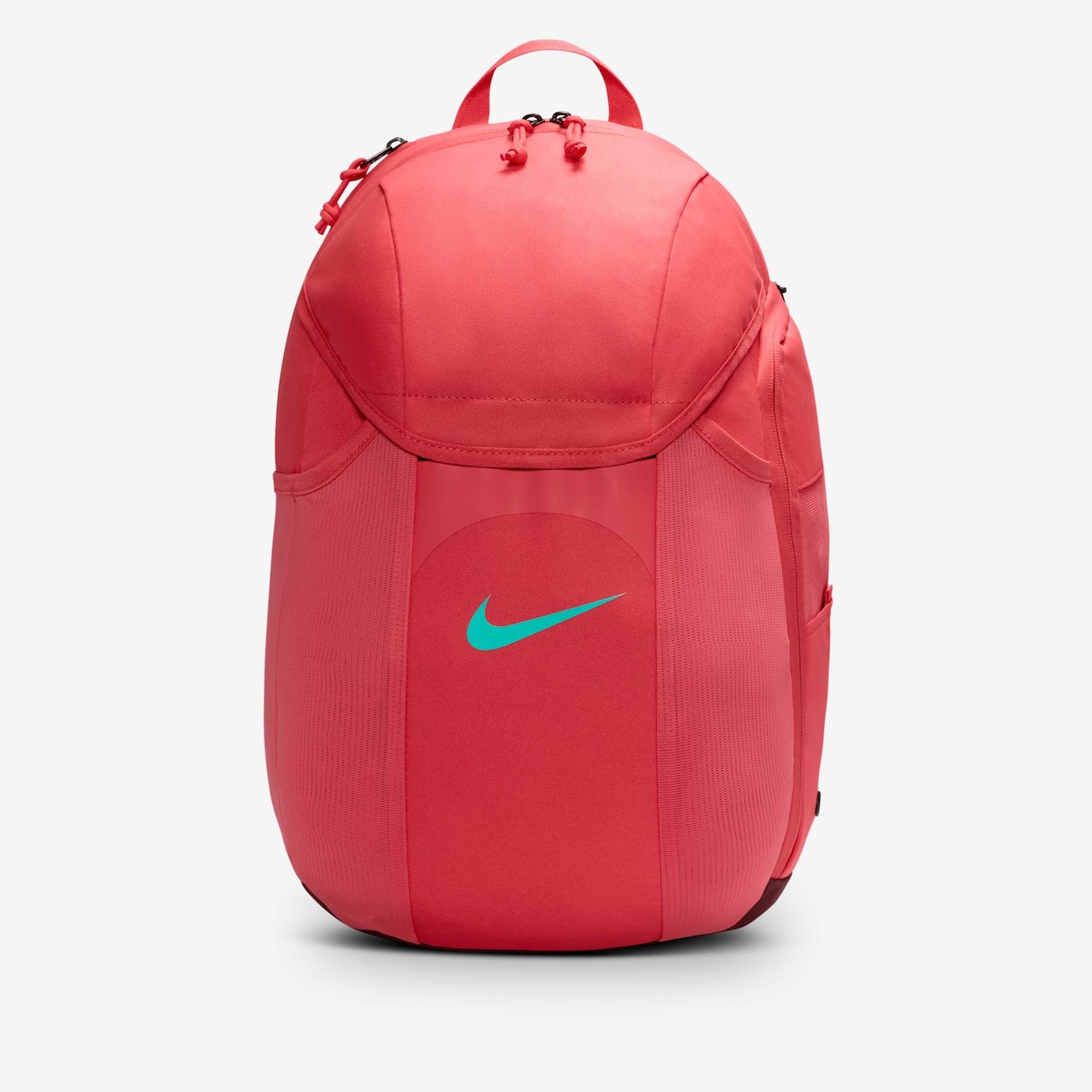 Mochila Nike Academy Team Unissex