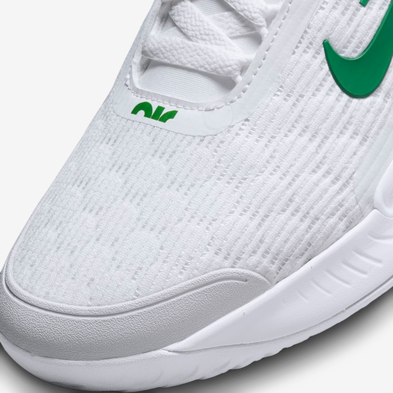 Tênis Nike Zoom Court Next Masculino - Nike