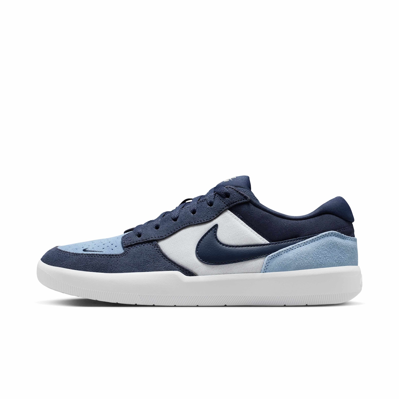 Tênis Nike SB Force 58 Masculino