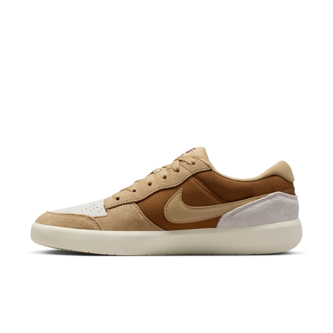 Tênis Nike SB Force 58 Masculino