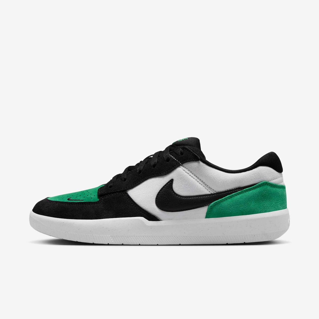 Tênis Nike SB Force 58 Masculino
