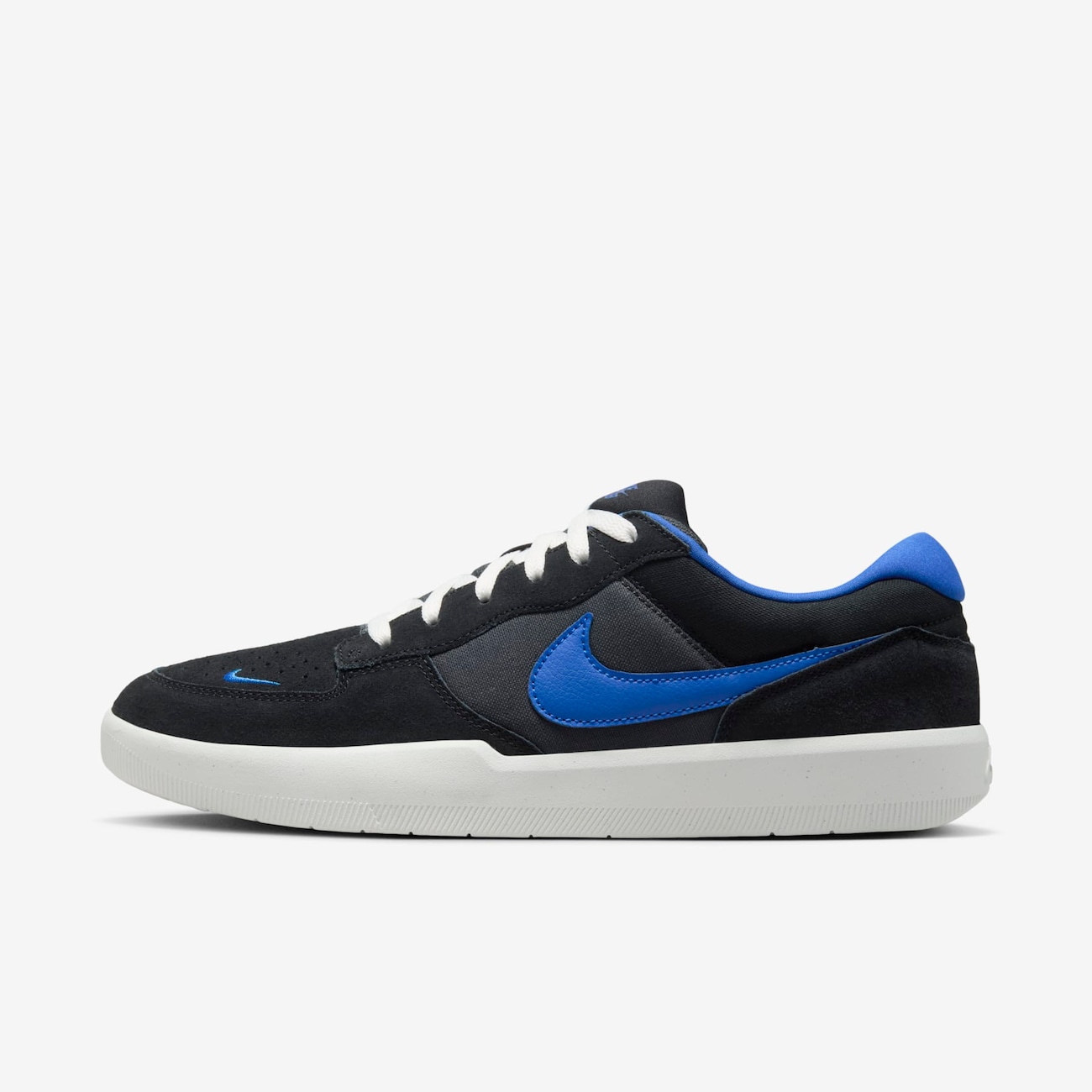 Tênis Nike SB Force 58 Unissex