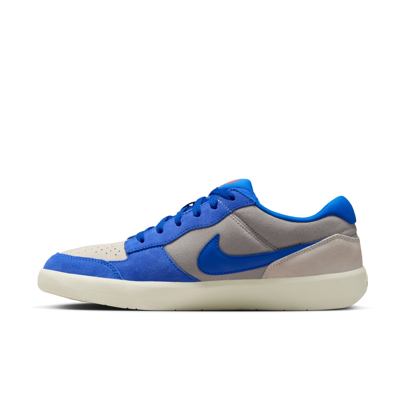 Tênis Nike SB Force 58 Masculino