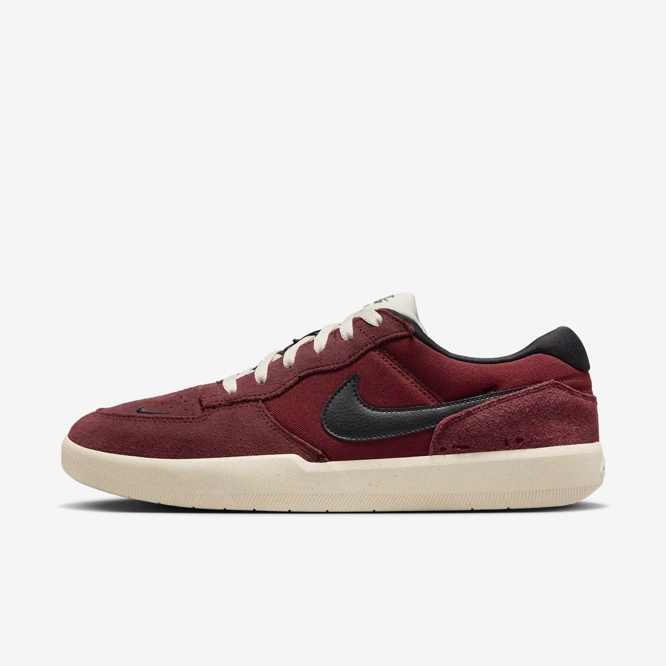 Tênis Nike SB Force 58 Unissex