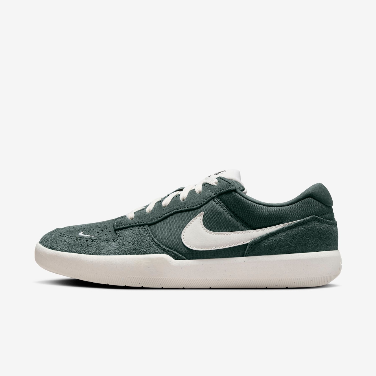 Tênis Nike SB Force 58 Unissex