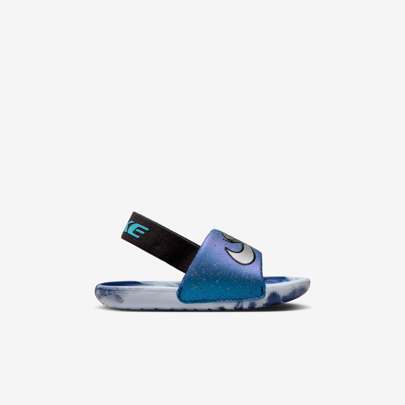 Nike kawa hot sale blue