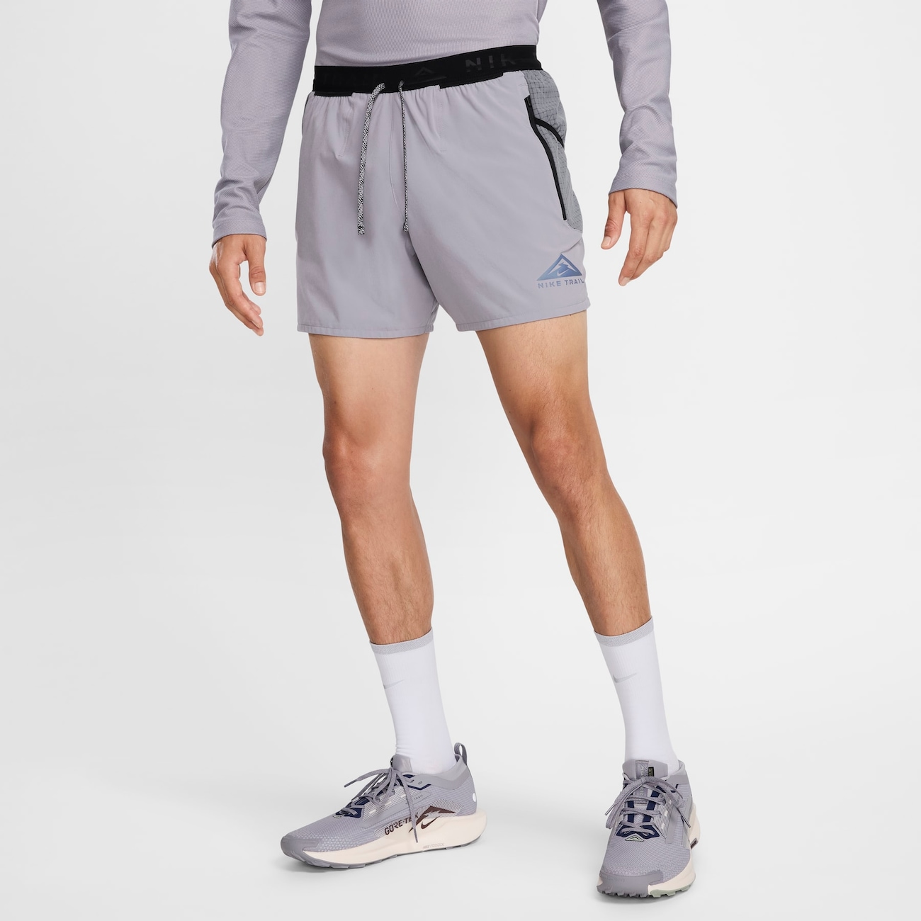 Shorts Nike Dri-FIT Masculino