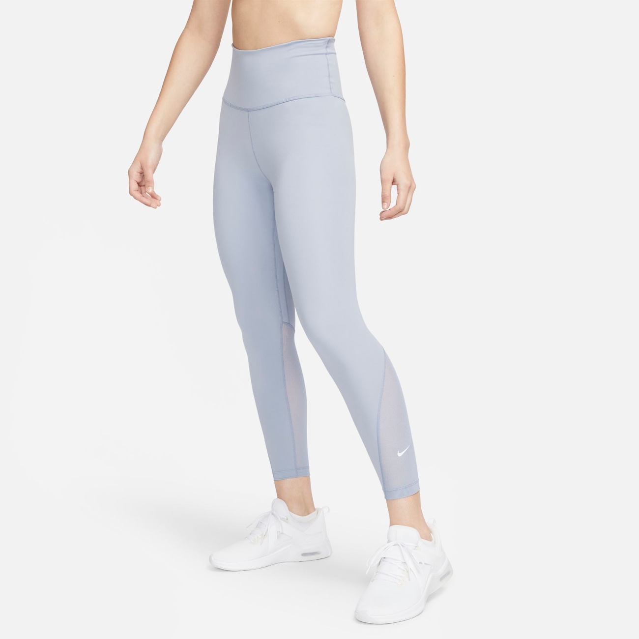 Legging Nike One Feminina