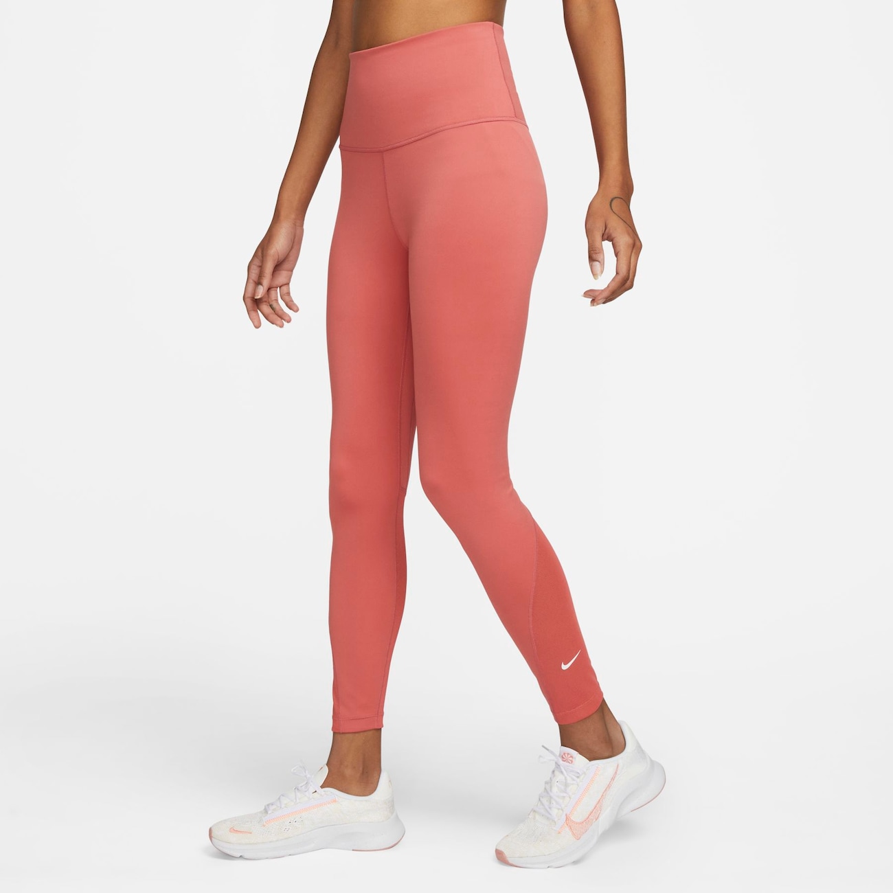 Legging Nike One Feminina