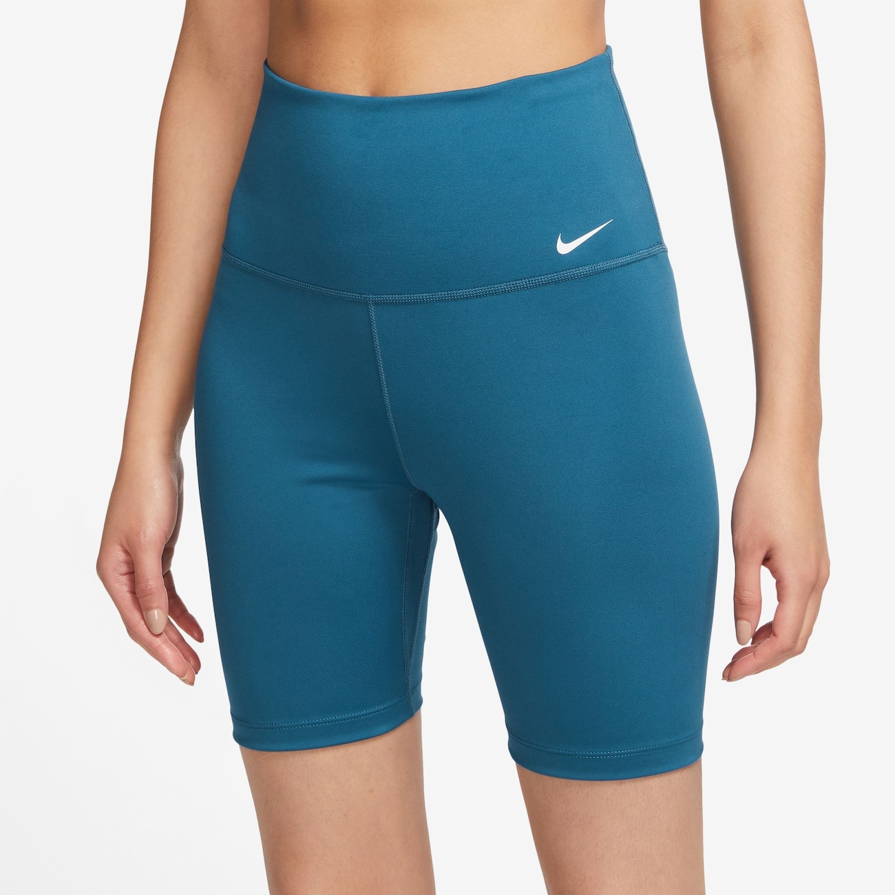 Shorts Nike Dri-FIT One Feminino