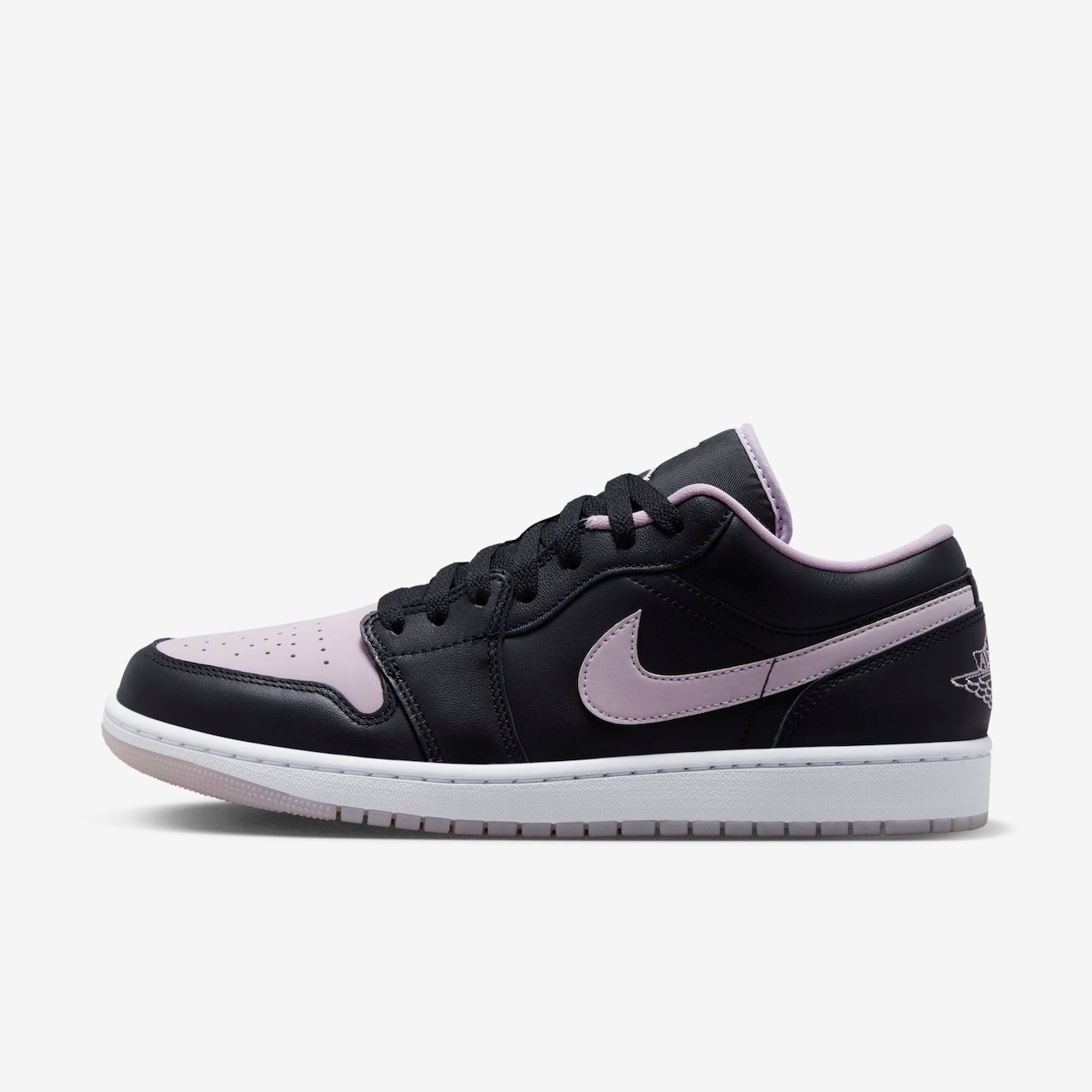 Tênis Air Jordan 1 Low SE Masculino
