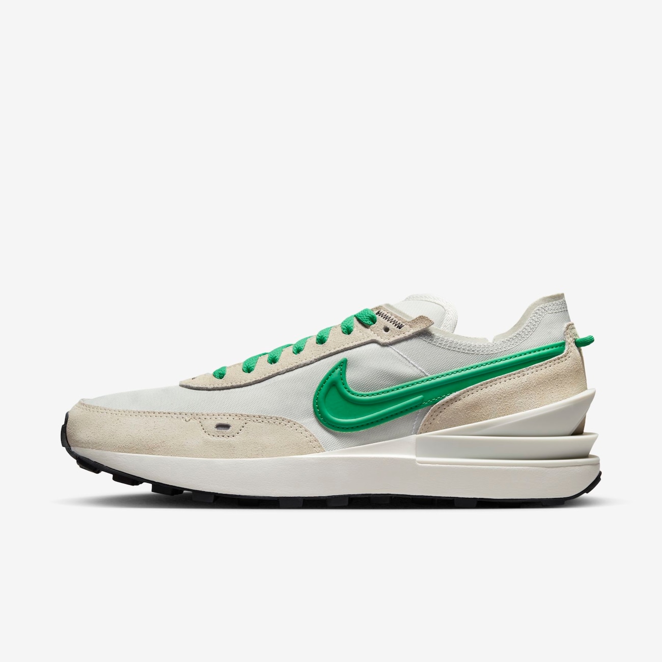 Tênis Nike Waffle One SE Masculino