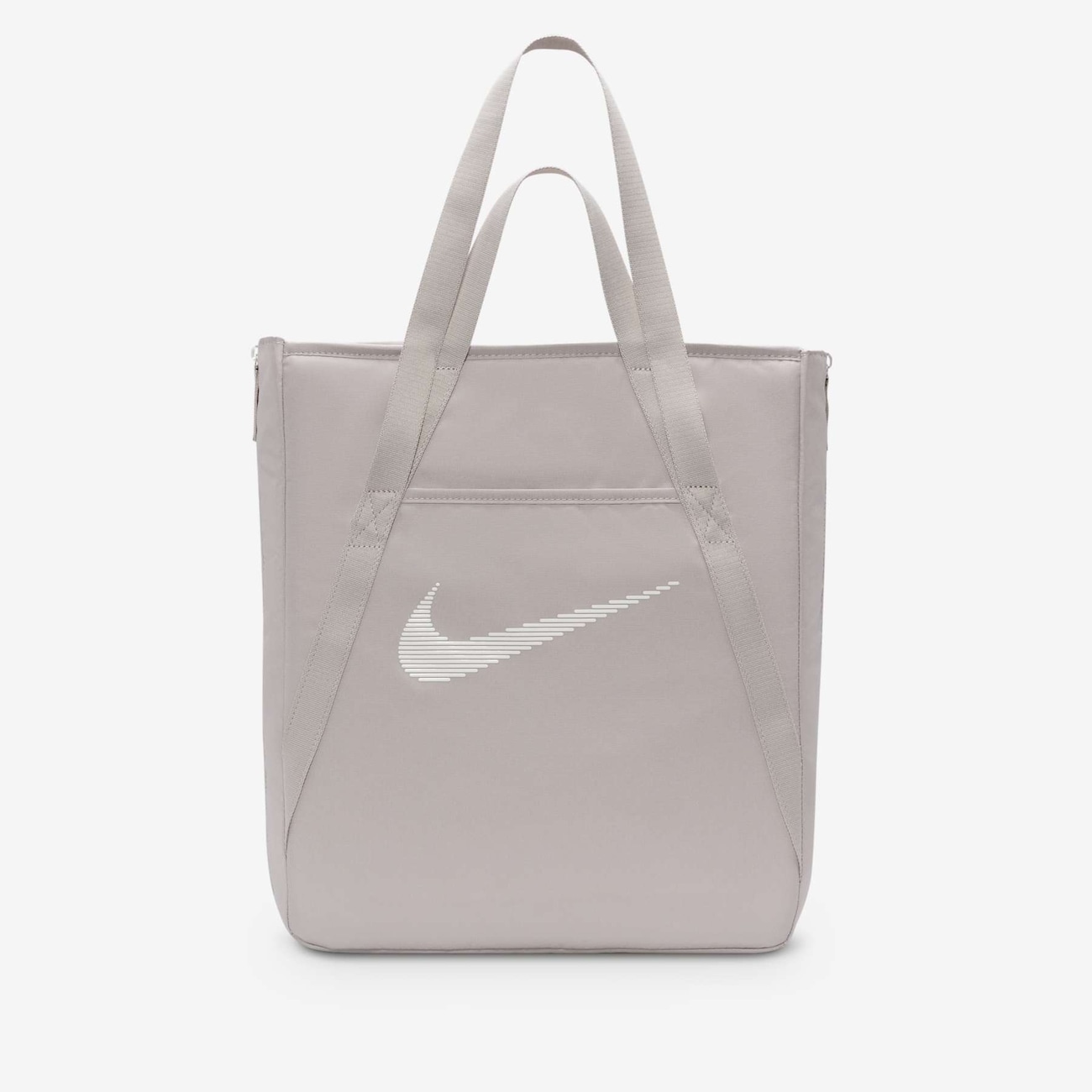 Bolsa Nike Gym Tote Feminina