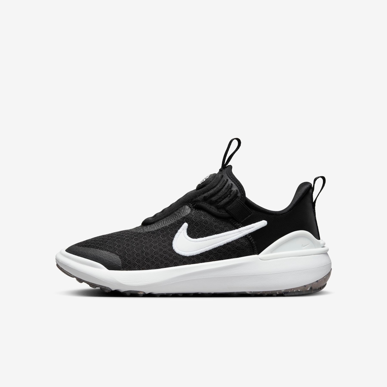 Tênis Nike E-Series 1.0 Infantil