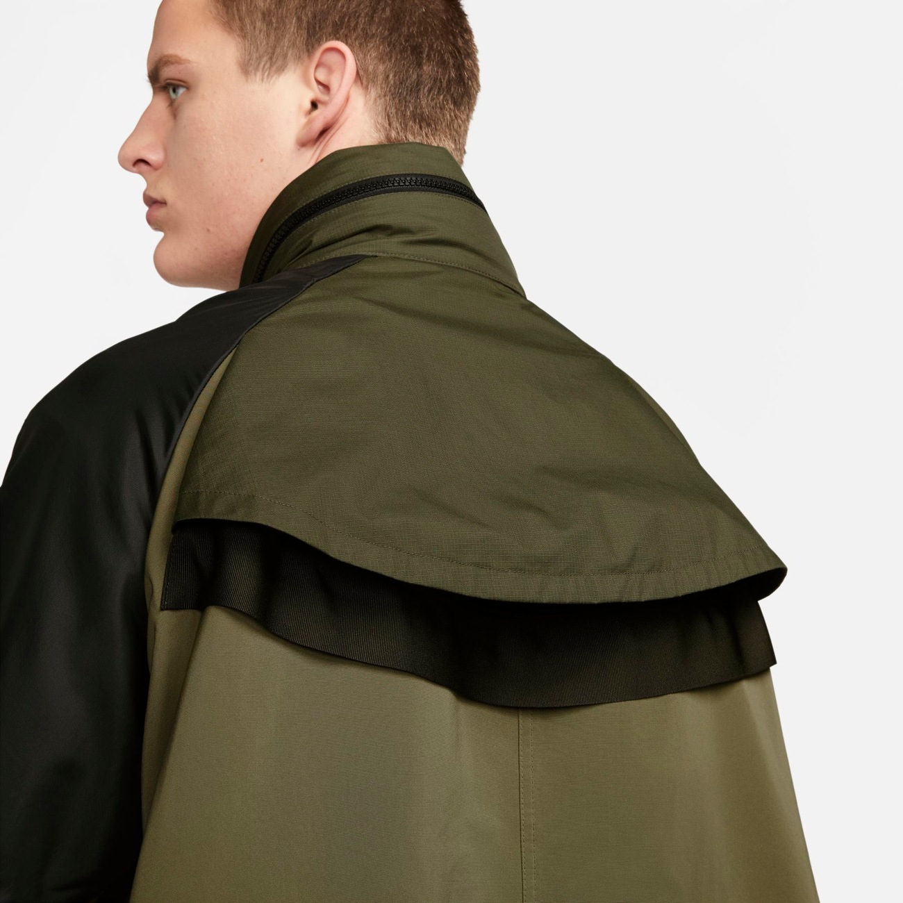Nike x sacai - Nike