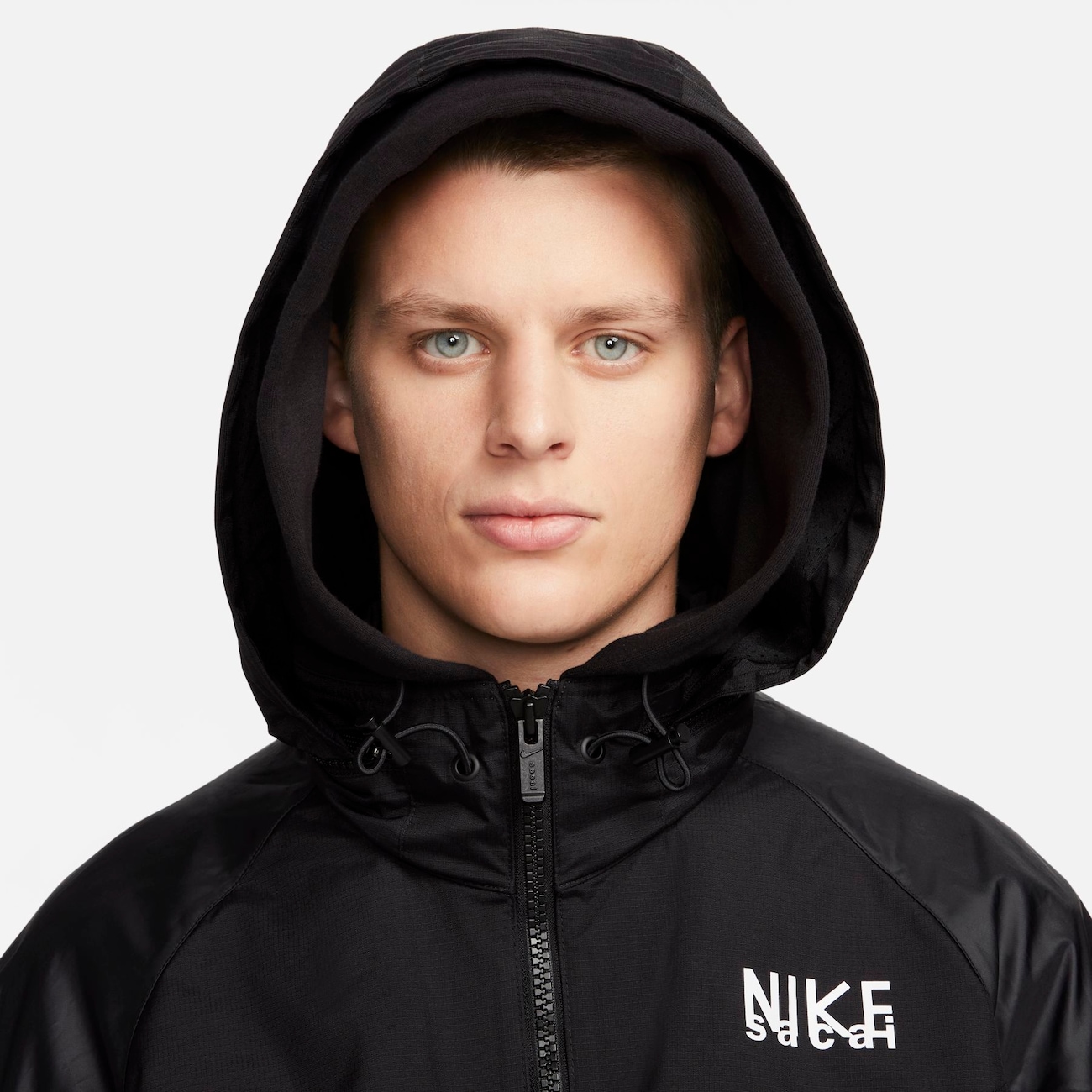 Nike x sacai - Nike